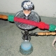 Shisha4.jpg