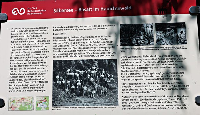 Bild10
