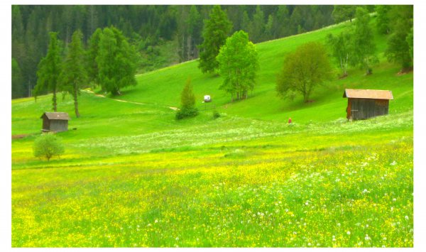 Deutschnofen