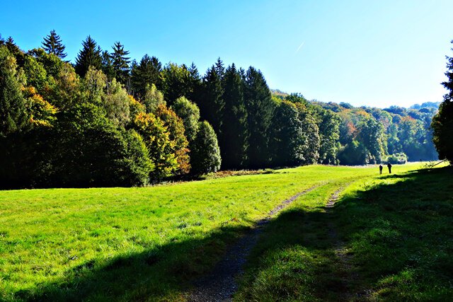 Selketal