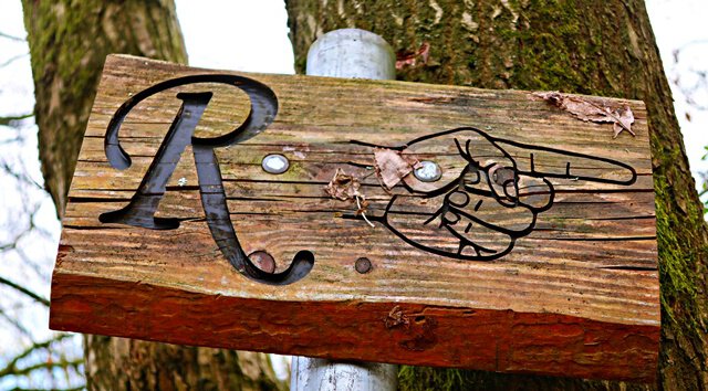 Rundweg Kirchen und Kapellen