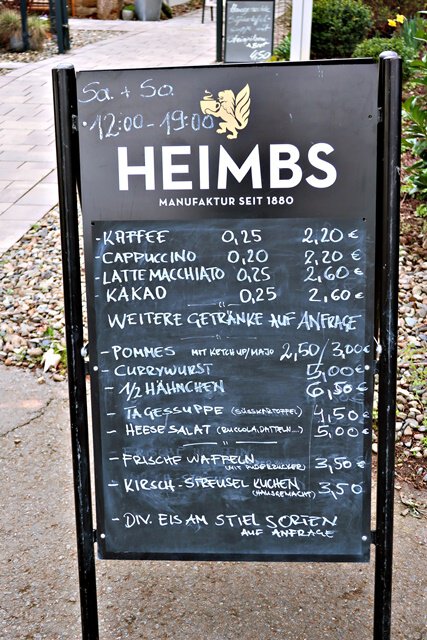 Heese 5