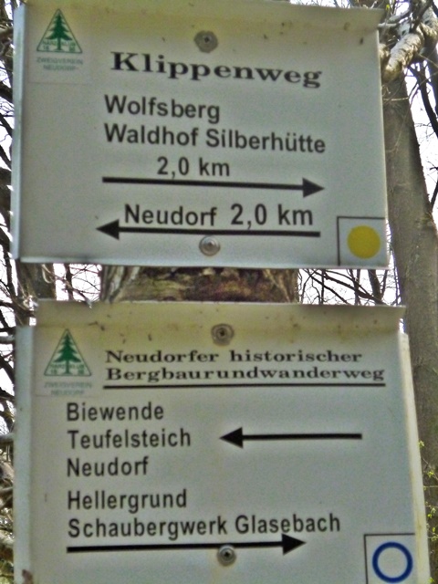 Birnbaumteich