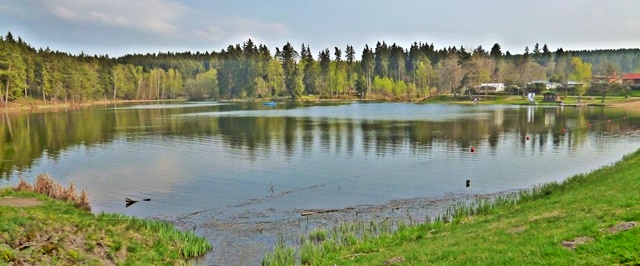Birnbaumteich