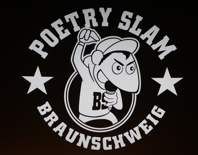 Poetry Slam Braunschweig