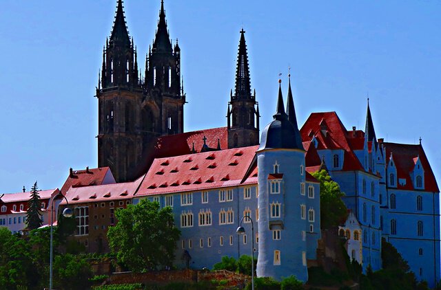 Meißen