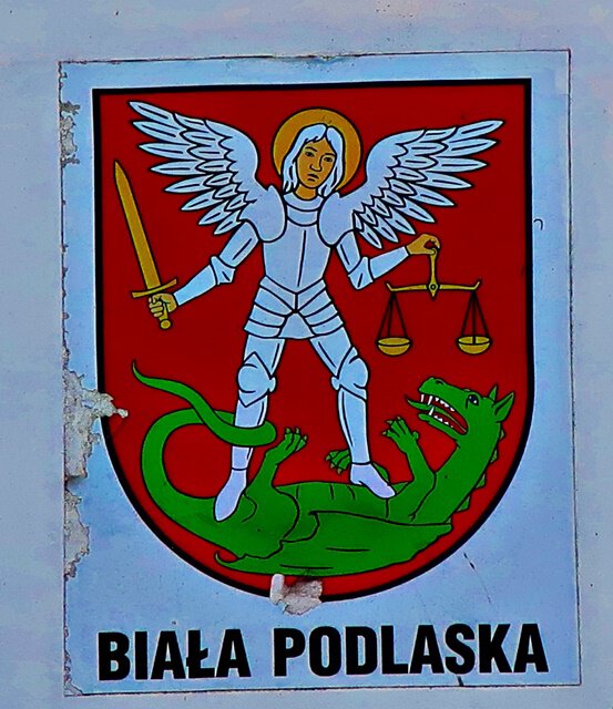 Biala Podlaska