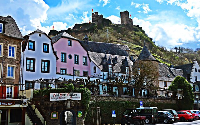Beilstein