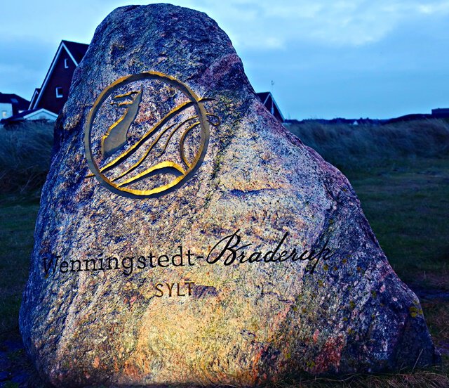 Wenningstedt-Braderup