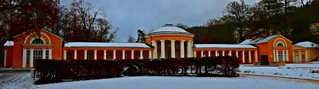 Marienbad