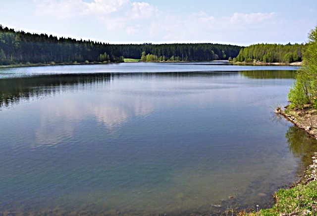Kiliansteiche