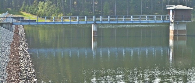 Kiliansteiche