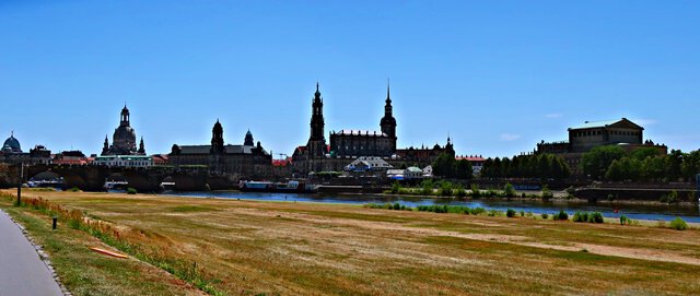 Dresden