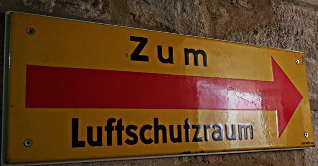 Altstadtradhaus
