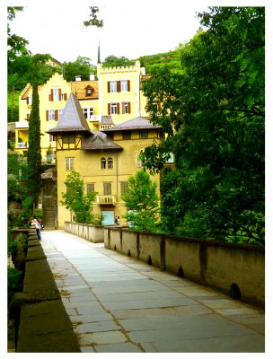 Meran