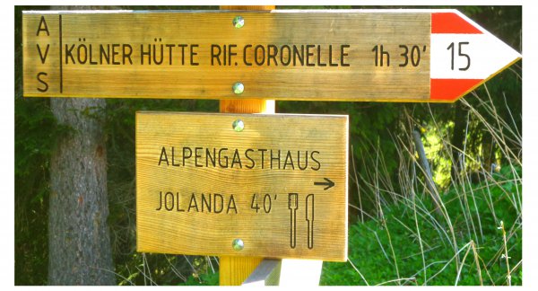 Kölner Hütte