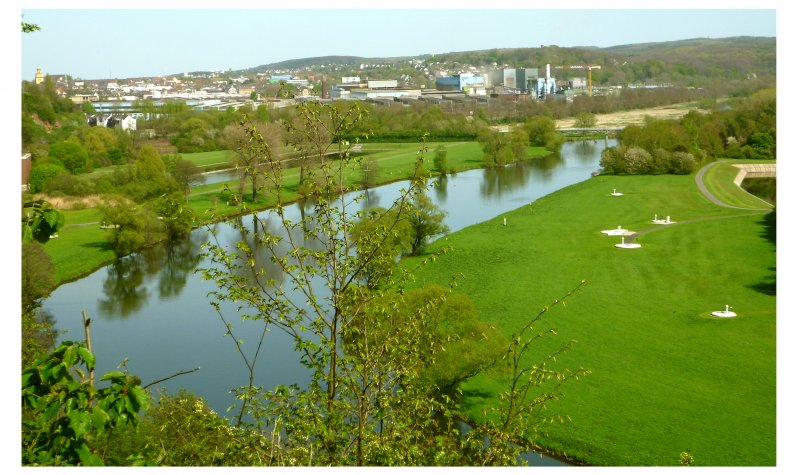 Bochum