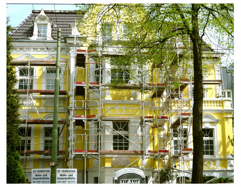 Bochum