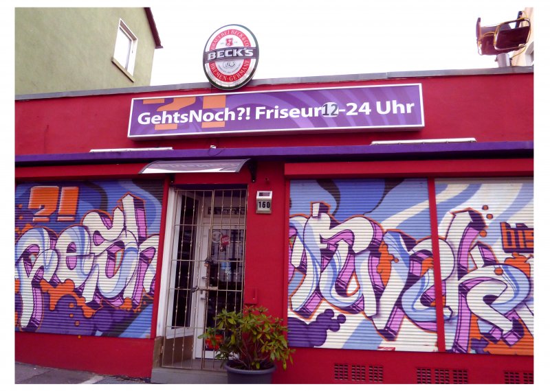 Bochum
