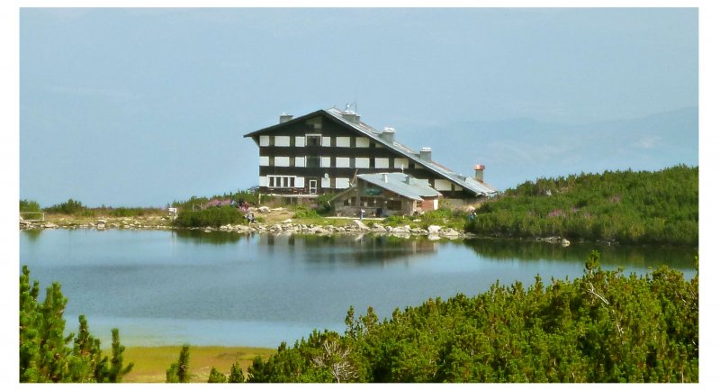 Bansko