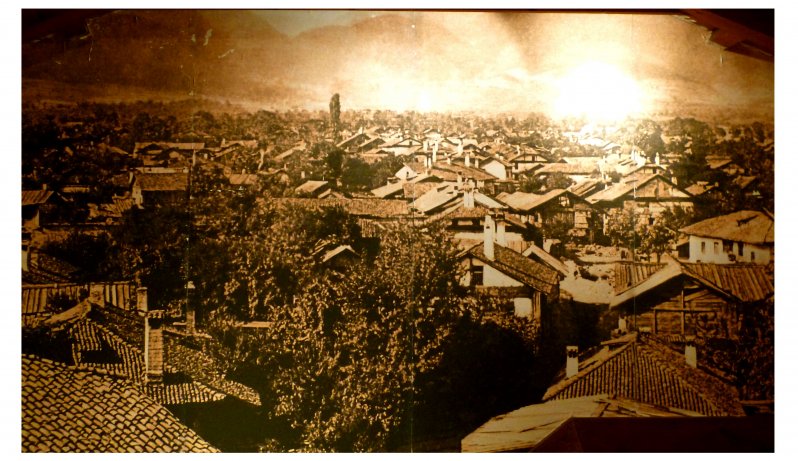 Bansko