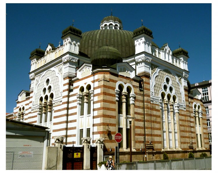 Sofia