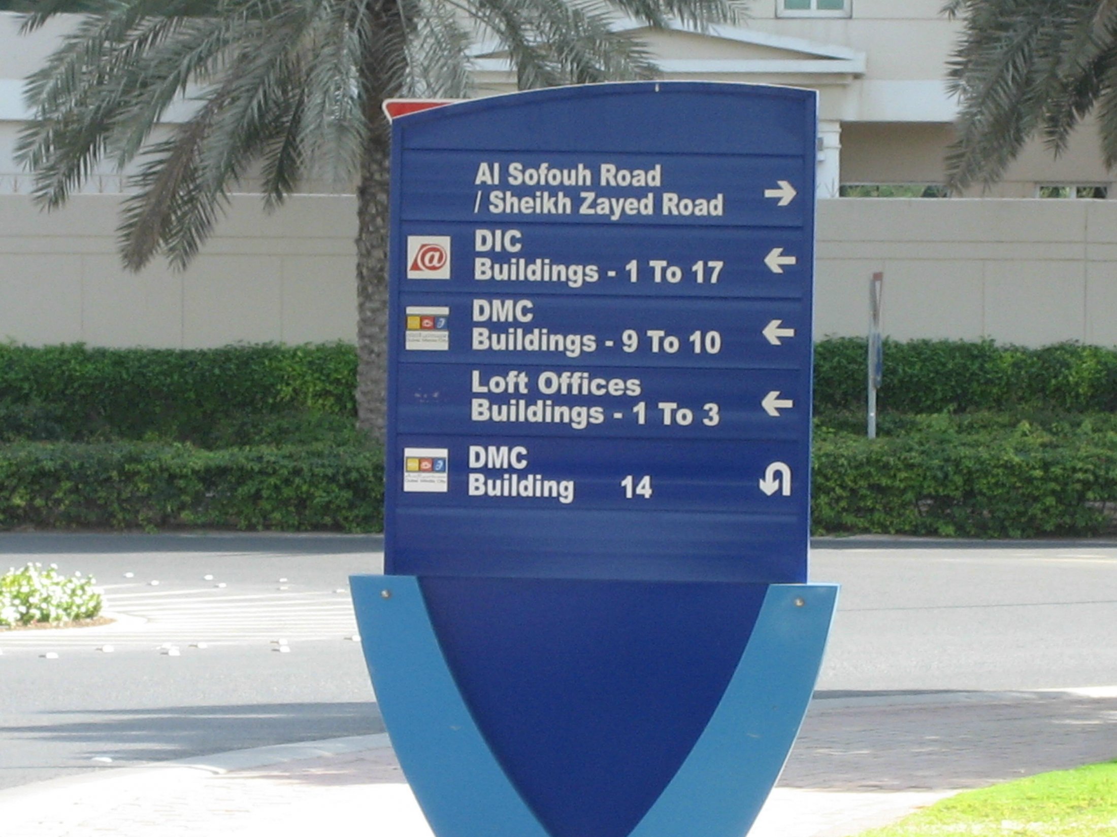 Dubai_MediaCity8