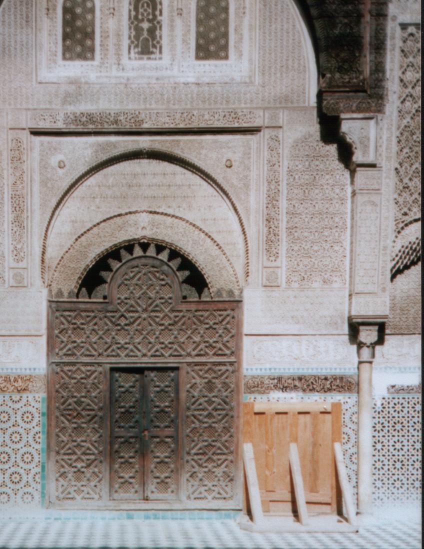 Eingangstor_Moschee