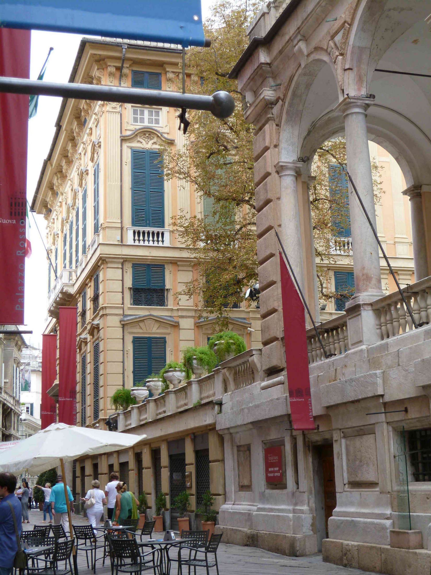 Genova_Innenstadt2