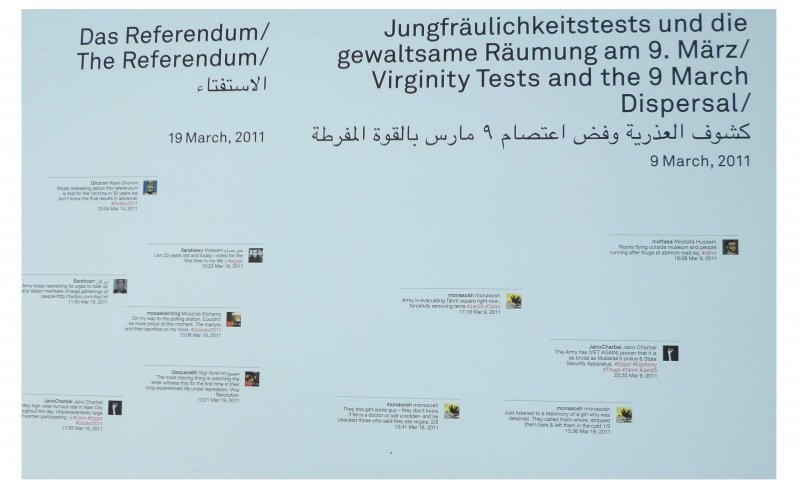 Kairo3_Virginity Test