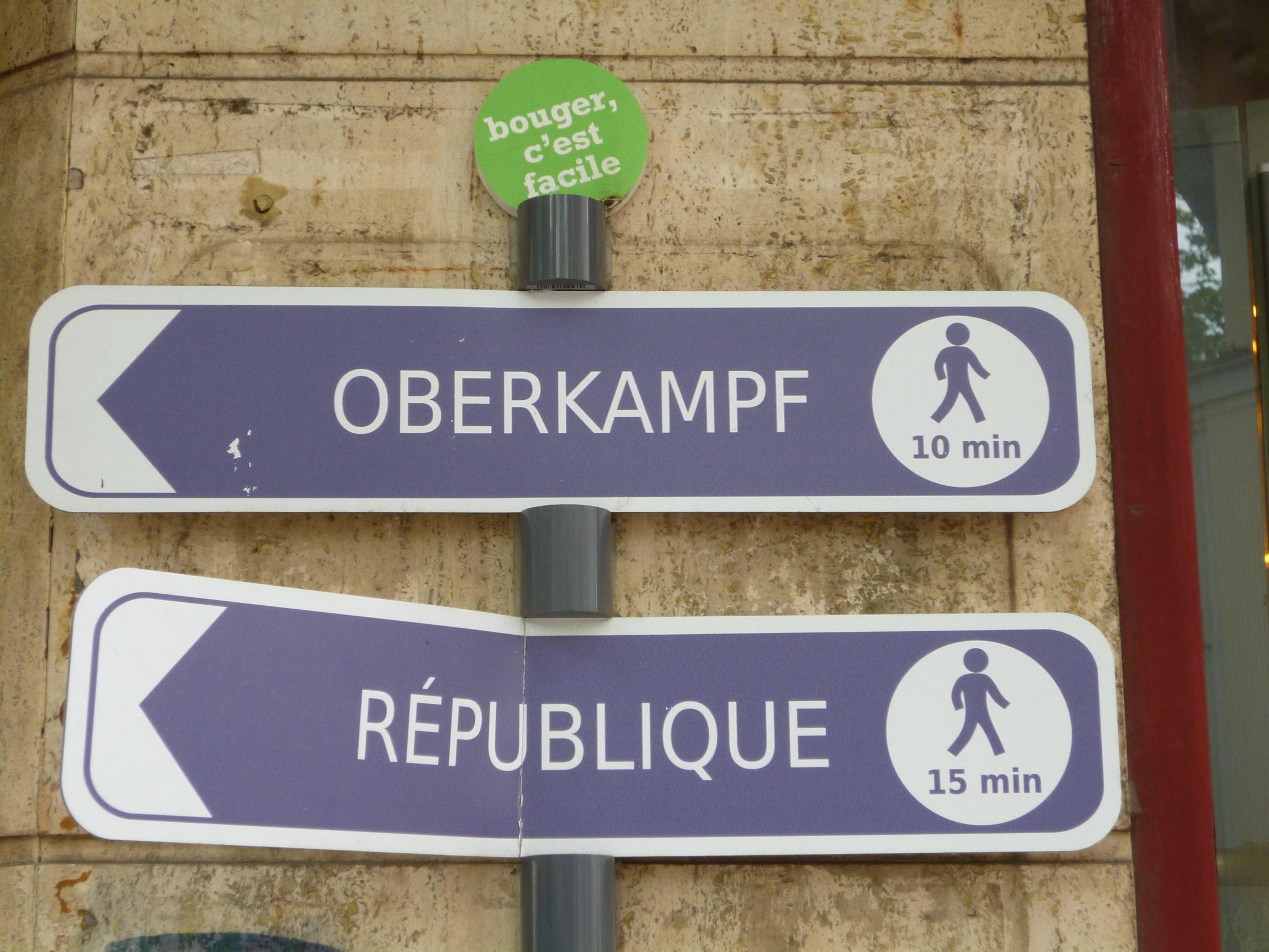 Kampf_oder_Republik