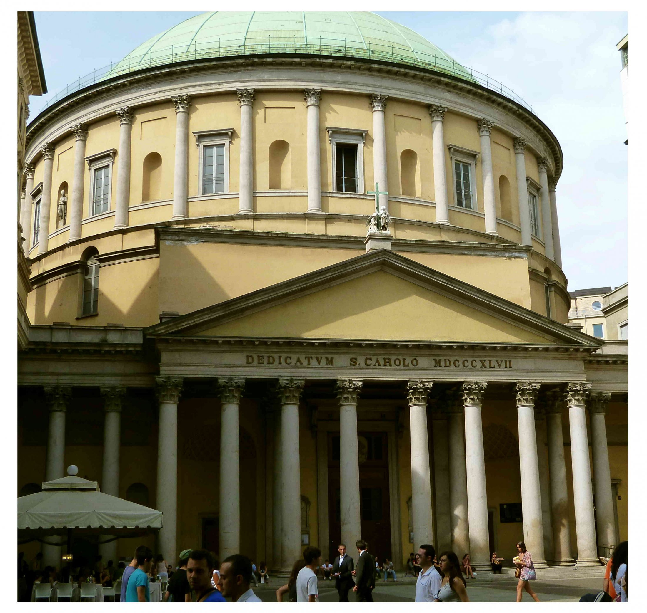 Milano1