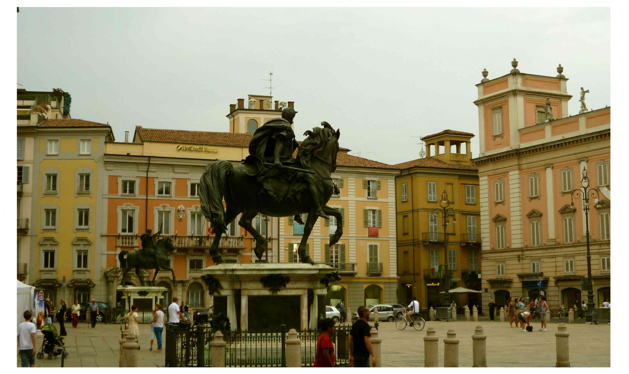 Piacenza
