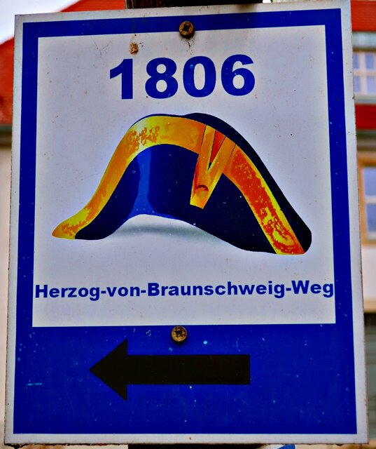 Herzog-von-Braunschweig-Weg