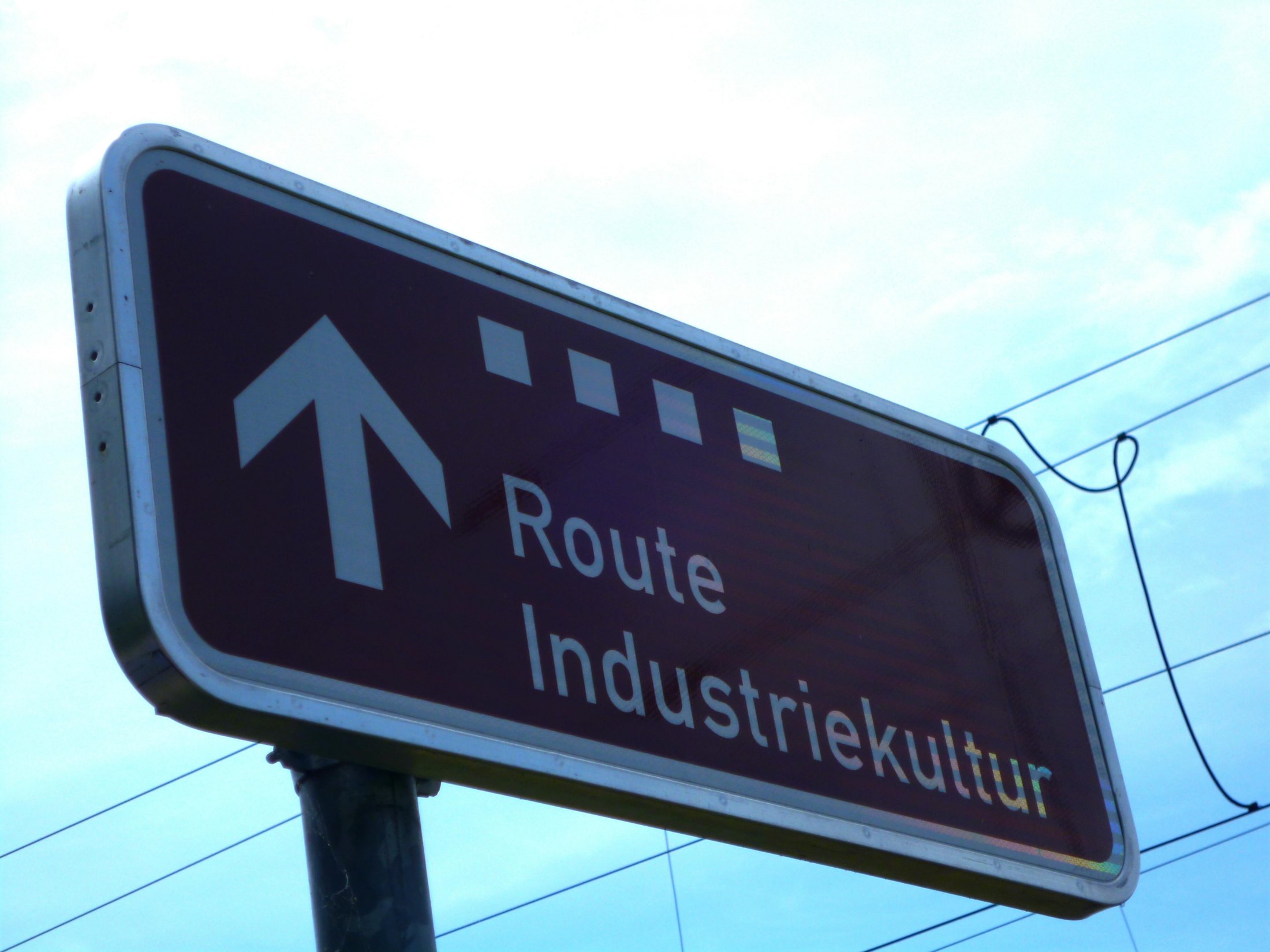Route_Industriekultur