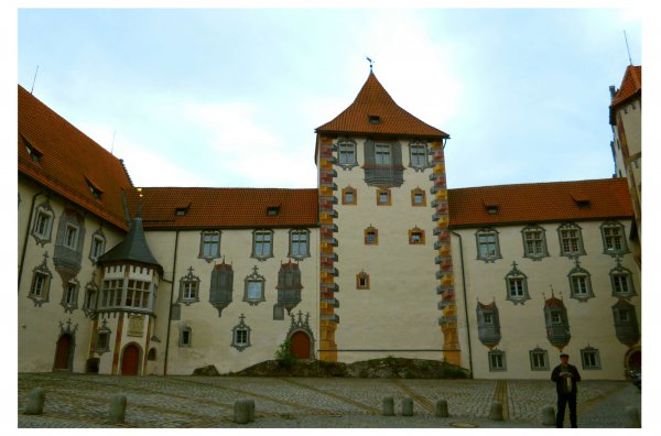 Schloss_Fuessen