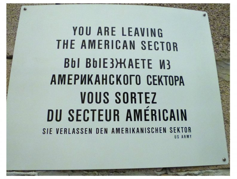 SternwarteBochum