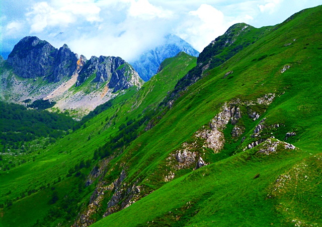 Sutjeska