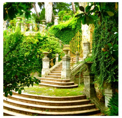 Chiavari