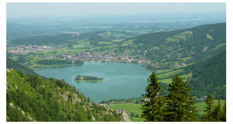 Tour1_Brecherspitz