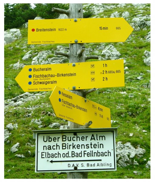 Tour2_Breitenstein