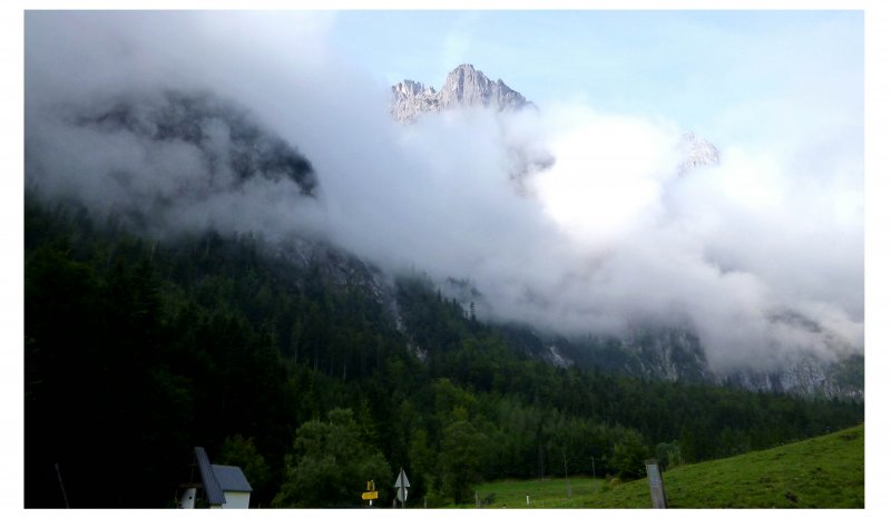 Tour3_WilderKaiser