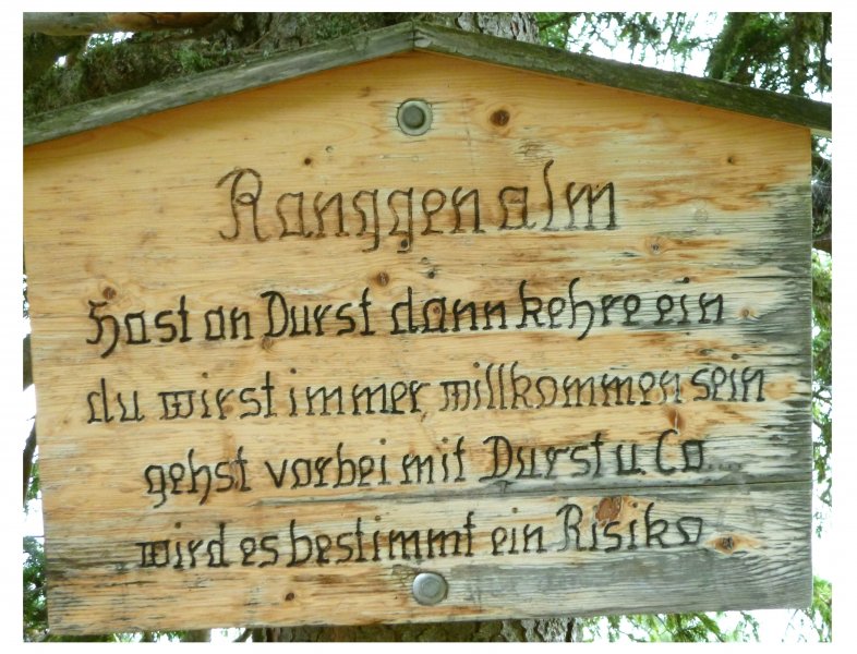 Tour3_WilderKaiser