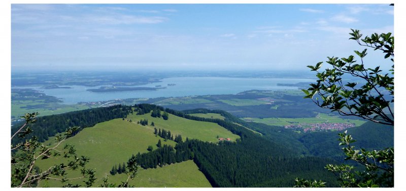 Tour4_Gedererwand