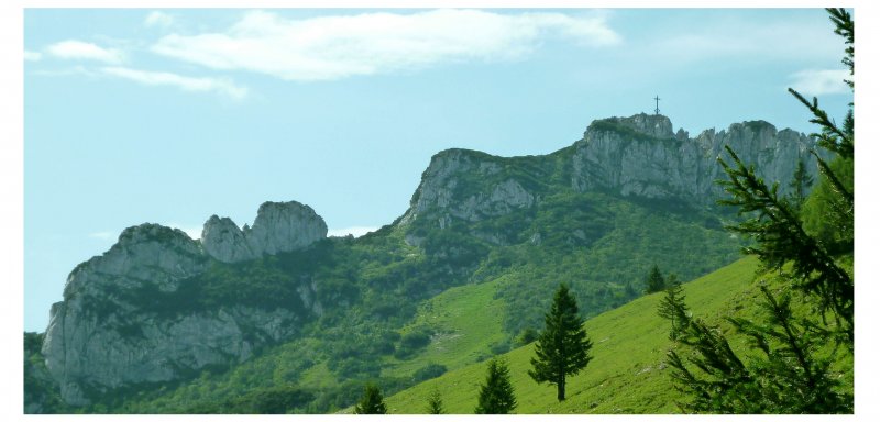 Tour4_Gedererwand