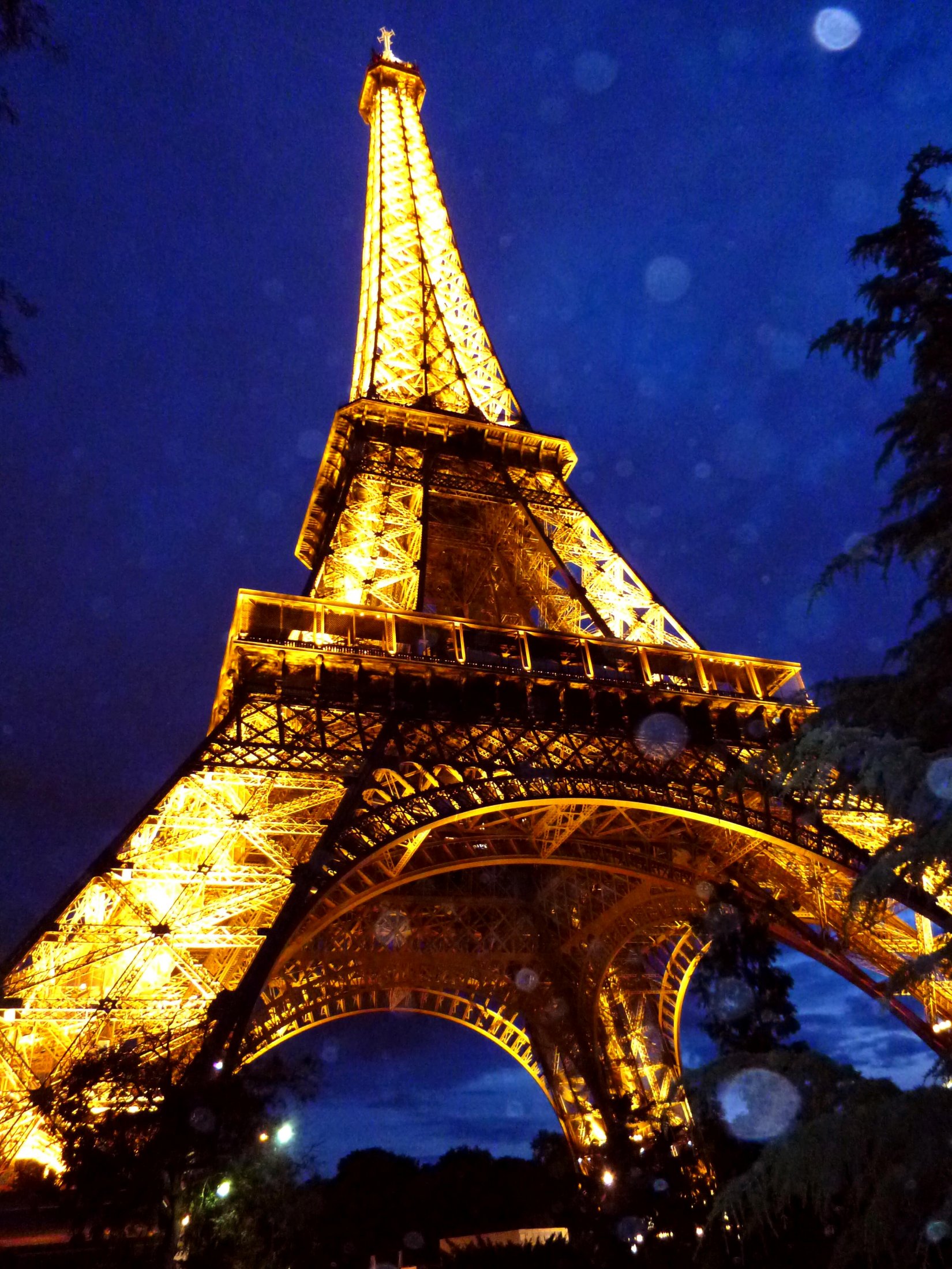 Tour Eiffel_nachts2
