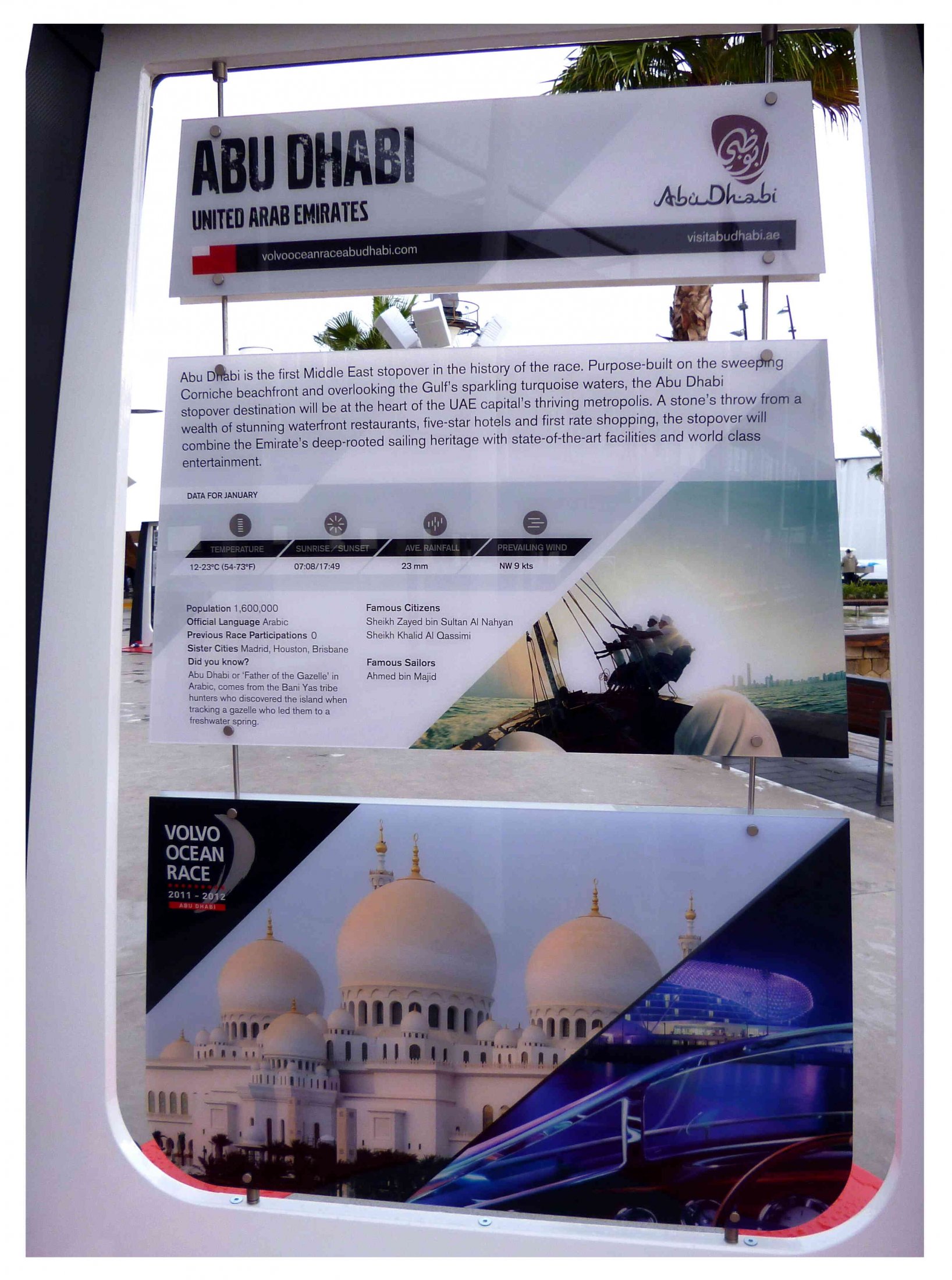 VolvoOceanRace_TeamAbuDhabi