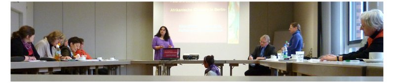 Teilnehmer des Workshops Dialogische Existenz