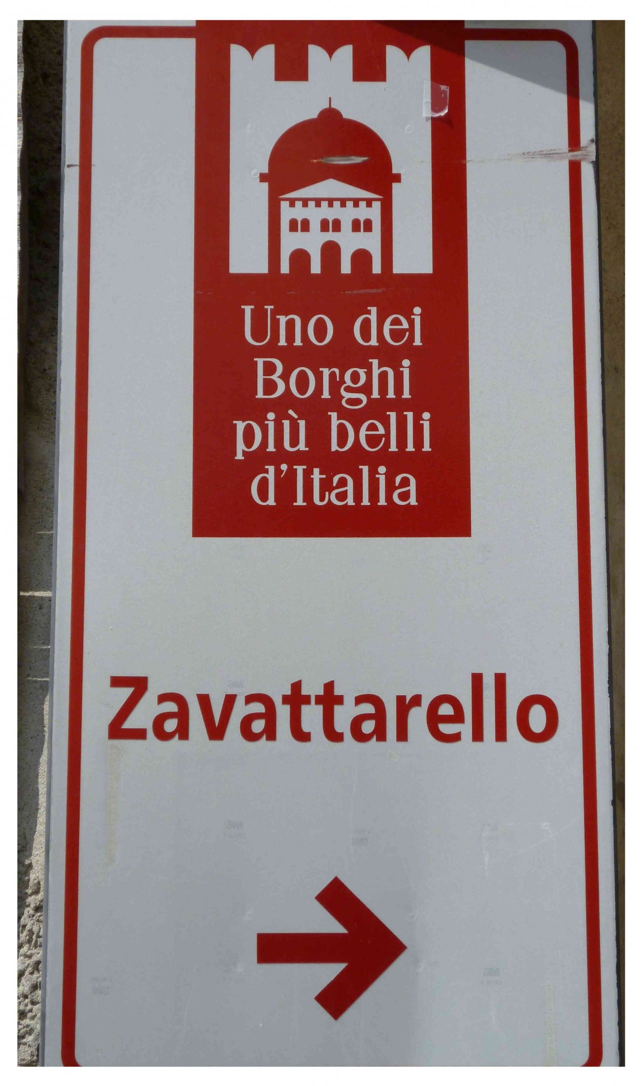 Zavatarello