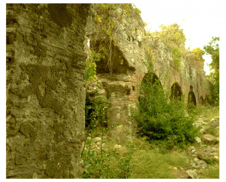 Olympos
